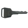 Toyota Key Set #40 (Old) | Part #57421-22060-71
