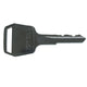 Toyota Key Set #40 (Old) | Part #57421-22060-71