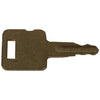 Cat 631 Key Set #11 | Part #5P8500