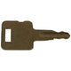 Cat 631 Key Set #11 | Part #5P8500