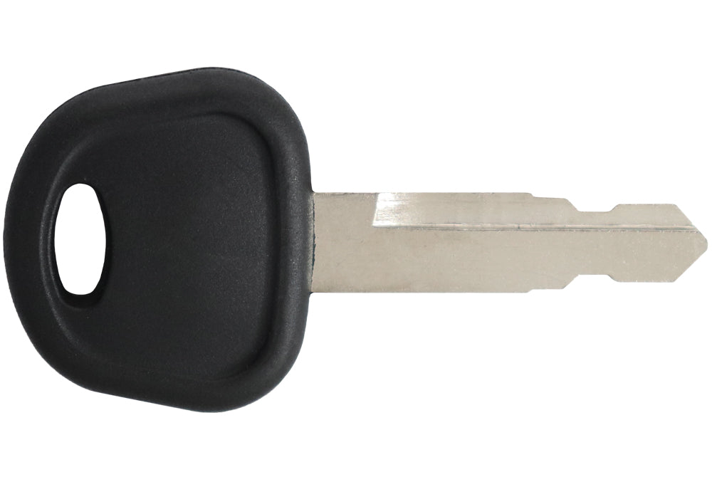 Sany Key Set #82 | Part #60022654