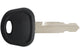 Sany Key Set #82 | Part #60022654