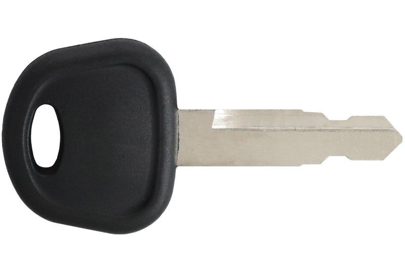 Sany Key Set #82 | Part #60022654