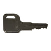 FNH Key Set #12 | Part #642628
