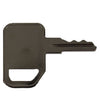 Skid Steer Old Key Set #13 | Part #6512809
