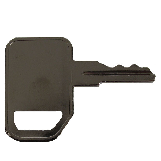 Skid Steer Old Key Set #13 | Part #6512809