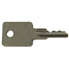 NG100 Key Set #14 | Part #66462001