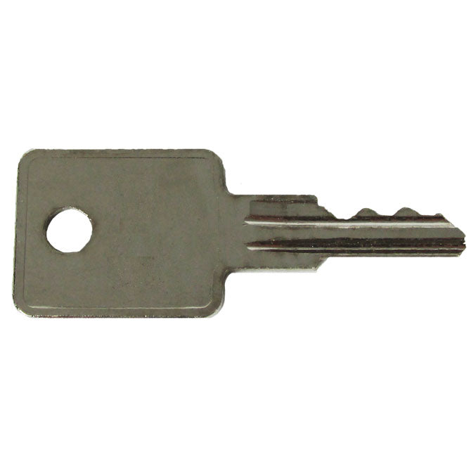 NG100 Key Set #14 | Part #66462001