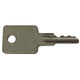 NG100 Key Set #14 | Part #66462001