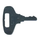 Kubota Key Set #30 B (Old) | Part #66711-55240