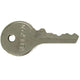Terex 60' Key Set #15 | Part #66961