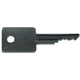 Ditch Witch Key Set #46 | Part #217-769