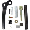Bobcat G-Series Right-Hand Lever Kit | Part #6724775G
