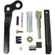 Bobcat G-Series Right-Hand Lever Kit | Part #6724775G