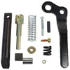 Bobcat M-Series Left-Hand Lever Kit | Part #6724776M