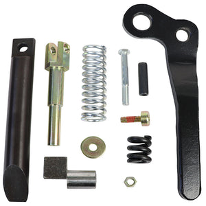 Bobcat M-Series Left-Hand Lever Kit | Part #6724776M