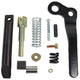 Bobcat G-Series Left-Hand Lever Kit | Part #6724776G