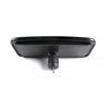 Hyundai Mirror | Part #71N8-47100