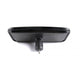 Hyundai Mirror | Part #71N8-47100