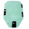 Bobcat R-Series front door glass 7435779