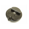 CAT Fuel Cap | Part #7X7700
