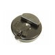 CAT Fuel Cap | Part #7X7700