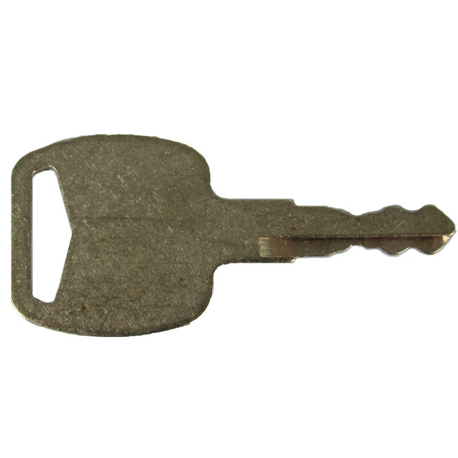SkyTrak Legacy Key Set #58 | Part #8035807