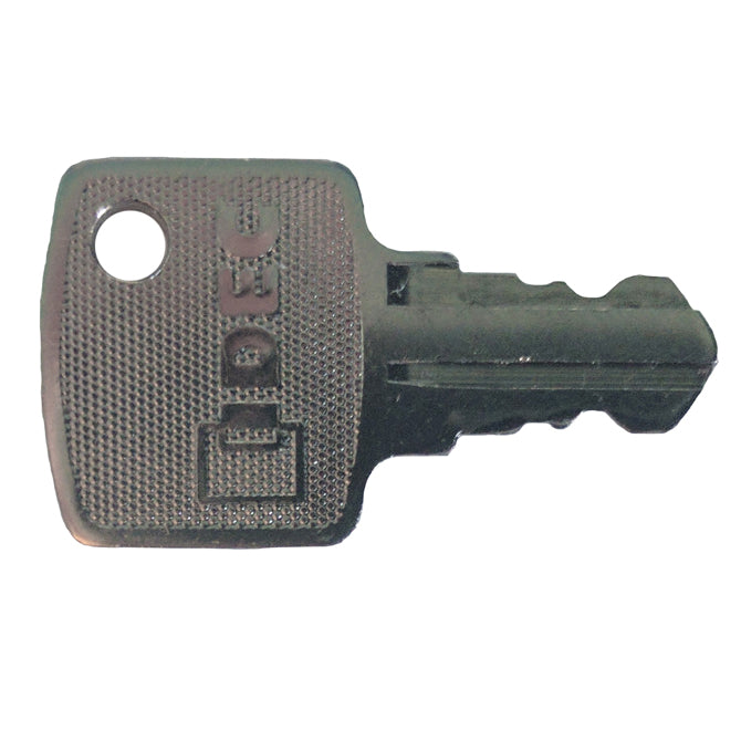 Snorkel Key Set #89 | Part #8080210