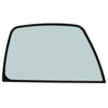 JCB Telehandler Right-Hand Side Glass | Part #827/80212