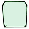 JCB Front Center Glass | Part #827/80225