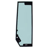 Case/New Holland Wheel Loader Door Glass | Part #84560383