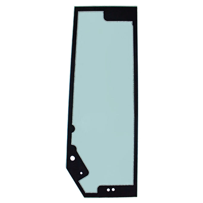 Case/New Holland Wheel Loader Door Glass | Part #84560383