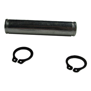 New Holland / Case Lever Pin Kit | Part #86538563-K