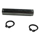 New Holland / Case Lever Pin Kit | Part #86538563-K