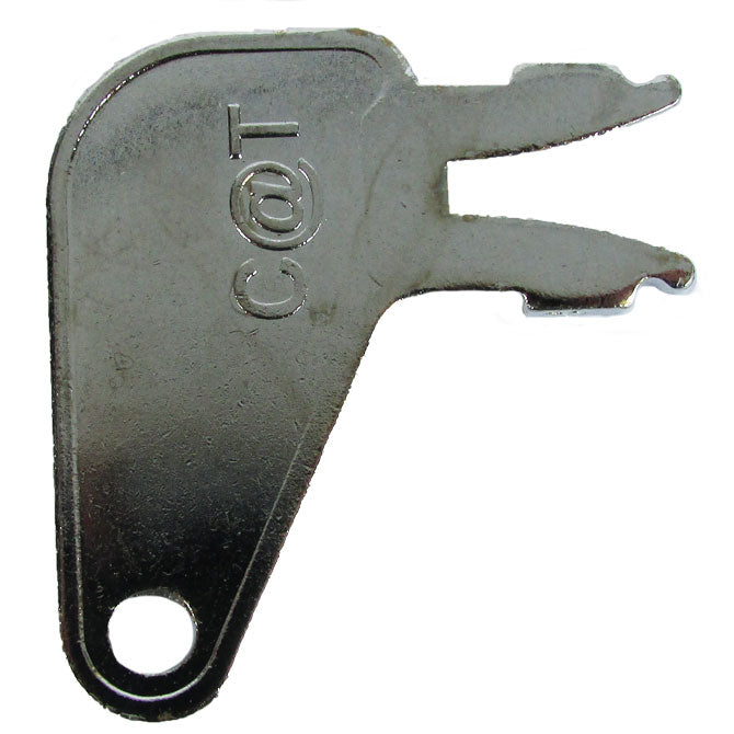 Cat Disconnect Key Set #48 | Part #8H-5306