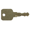 Dynapac Key Set #69 | Part #940451