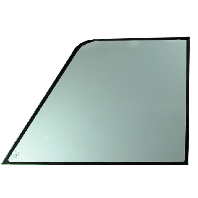 JLG Door Glass | Part #914044322
