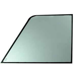 JLG Door Glass | Part #914044322