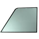 JLG Door Glass | Part #914044322