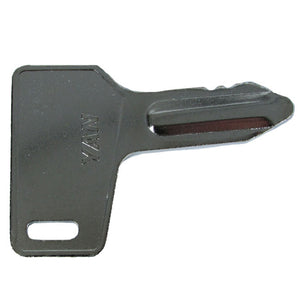 Yanmar Mini Excavator Key Set #49 | Part #933110-00301