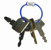 Case Mini Multiple Key Set | Part #A122508