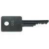 Case #03 Key Set | Part #A77313