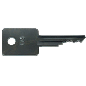 Case #03 Key Set | Part #A77313