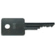 Case #03 Key Set | Part #A77313