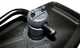 LARGE TRACTOR REPLACEMENT MIRROR | A92056