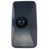 LARGE TRACTOR REPLACEMENT MIRROR | A92056