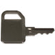 John Deere Gator Key Set #20 | Part #AM131841