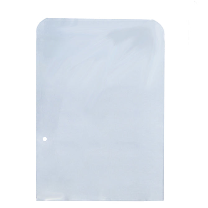John Deere Front Upper Glass | Part #AT154429