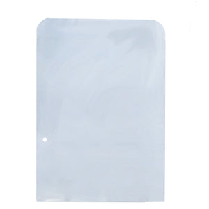John Deere Front Upper Glass | Part #AT154429