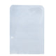 John Deere Front Upper Glass | Part #AT154429